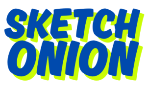 Prespa light mode logo 